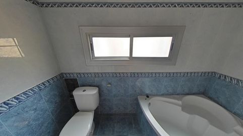 Photo 3 of Flat for sale in Marconi, 3, Ca n'Aurell, Terrassa