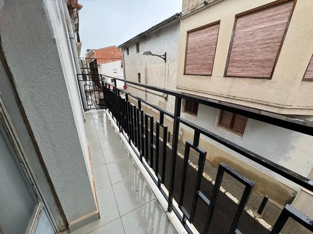 Casa in vendita a La Llosa de Ranes, imagen 38