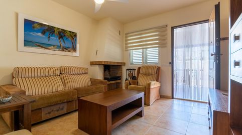 Photo 5 of Houses for rent in Calle Monte de Sta Pola, 10, Monte Faro - Altomar II, Santa Pola