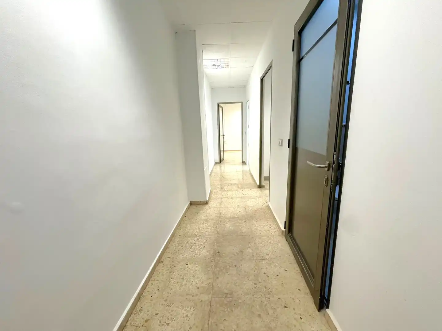 Business premises for sale in Carrer Sant Pere Pasqual 10, imagen 18