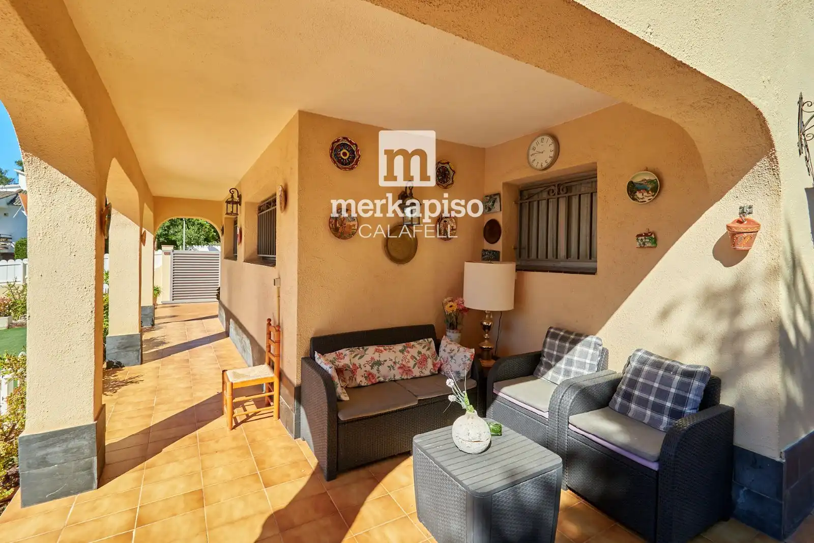 Villa mit Pool zum Verkauf in Masos, imagen 96