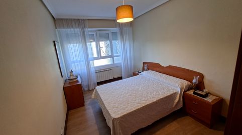 Foto 5 de Piso en venta en Arbesko Errota Kalea, 12, Palmera - Dumboa - Arbes, Irun
