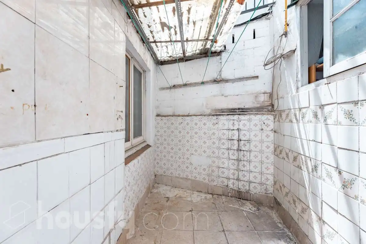 Flat with lift for sale in Carrer de la Font del Be ., imagen 34