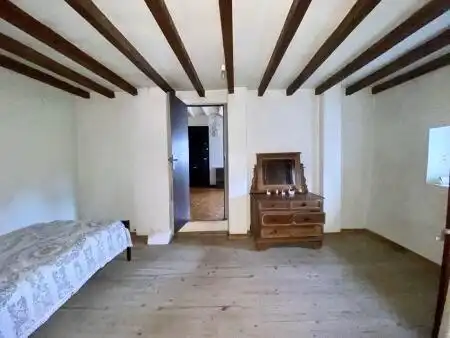Casa o chalet en venta en Ribadesella con Jardín privado y Terraza