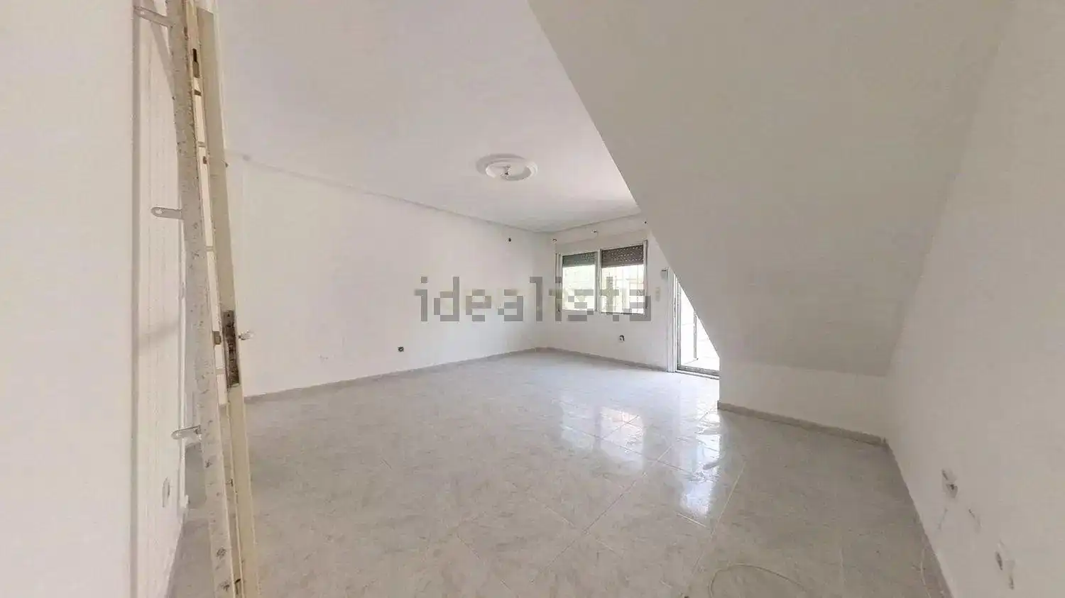 Casa adosada en venta en Rojales con Piscina comunitaria