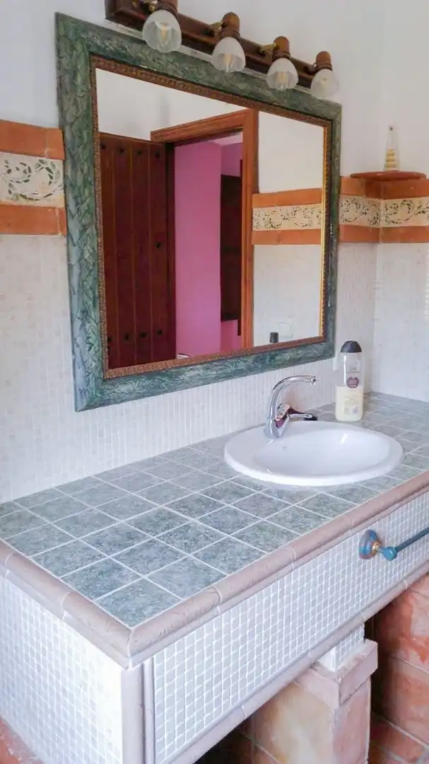 Villa mit Terrasse zum Verkauf in URIQUE, imagen 38