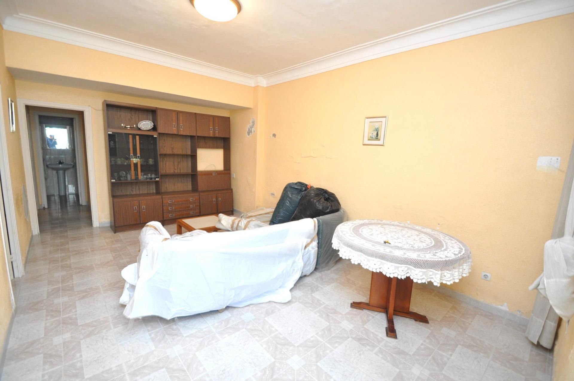 Casa o chalet en venta en Avinguda Catalunya