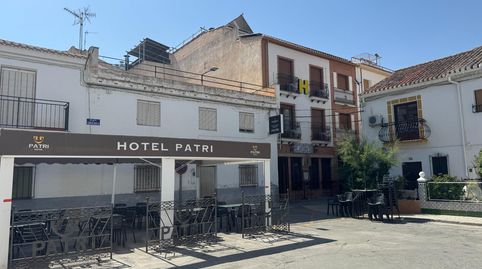 Photo 5 of Buildings for sale in Huéscar, Granada