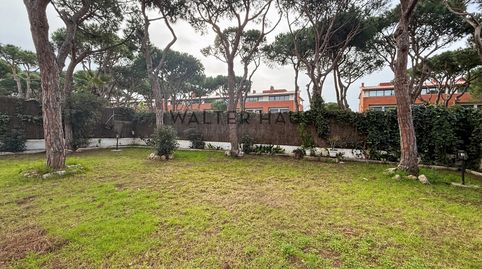Foto 4 de Casa o xalet de lloguer a Carrer de Cunit, Gavà Mar, Gavà