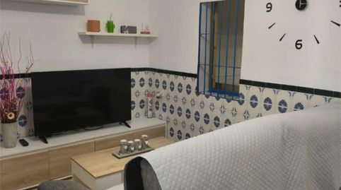 Foto 3 de Casa adosada en venda a Calle Padre Carmelo, 19, Villaralto, Córdoba