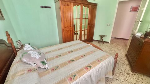Foto 2 de Piso en venta en Calle Lucas Vázquez Ayllón, 1, Pardaleras, Badajoz Capital