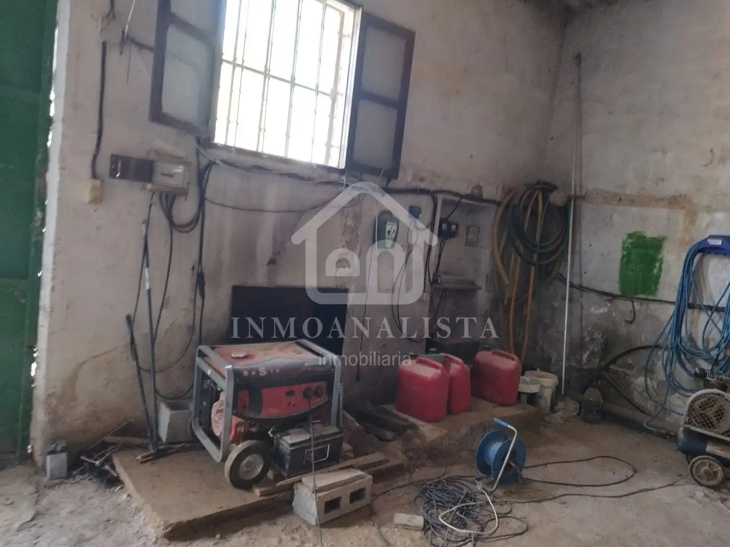 Rural land for sale in Cofrentes, imagen 29