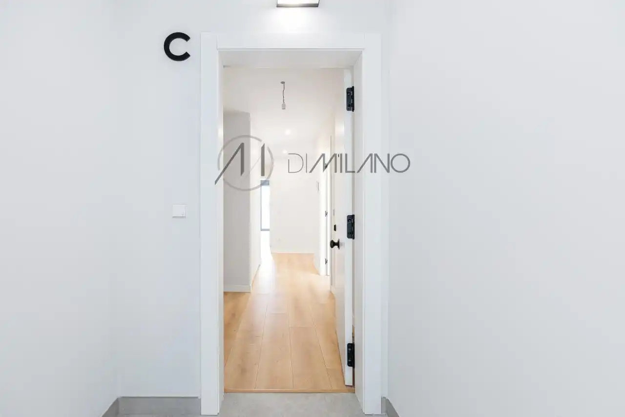 Ático en venta en Vigo  con Calefacción, Terraza y Piscina