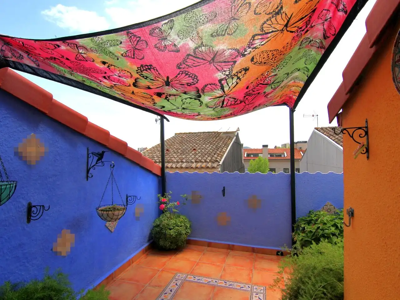 Dúplex con ascensor en venta en Carrer del Castell 34, imagen 66