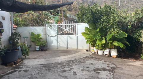 Photo 2 of Country house for sale in Calle Casas Blancas, 11, Valsequillo de Gran Canaria, Las Palmas