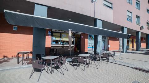 Photo 2 of Premises for sale in Calle Pablo Picasso, Prado Santo Domingo - Ensanche, Alcorcón