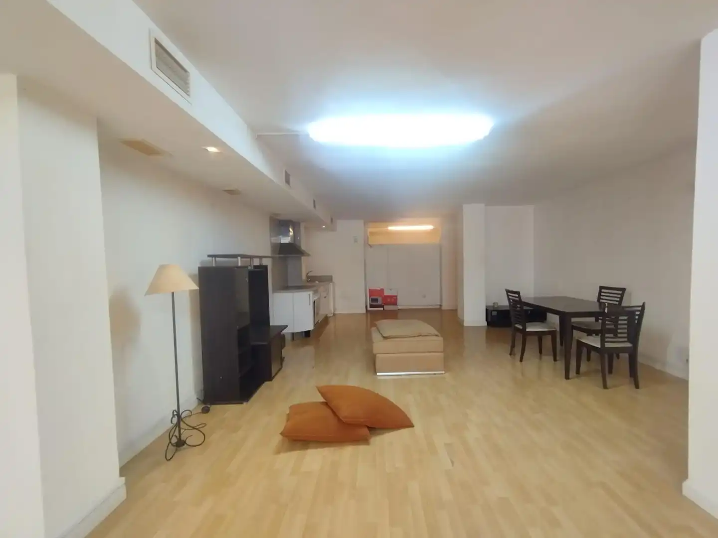 Office space with lift for sale in Calle del Pintor Lorenzo Casanova, imagen 7