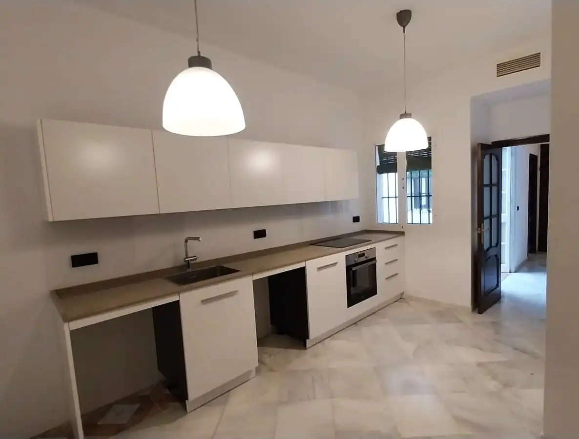 Wohnung zur Miete in Carmona, imagen 4
