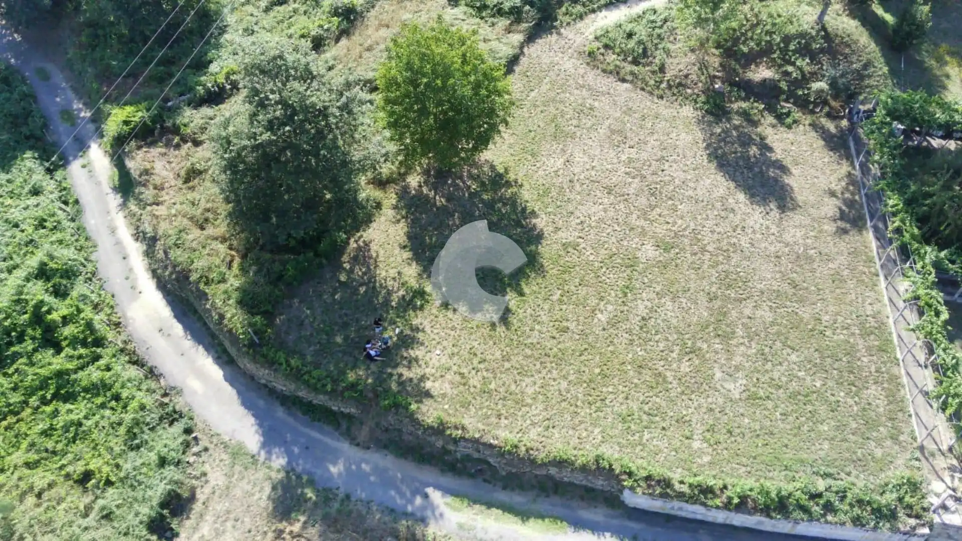 Terreni e lotti in vendita a San Cibrao das Viñas, imagen 2