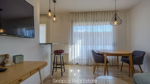 Foto 4 von Wohnung zum Verkauf in El Poal, Castelldefels