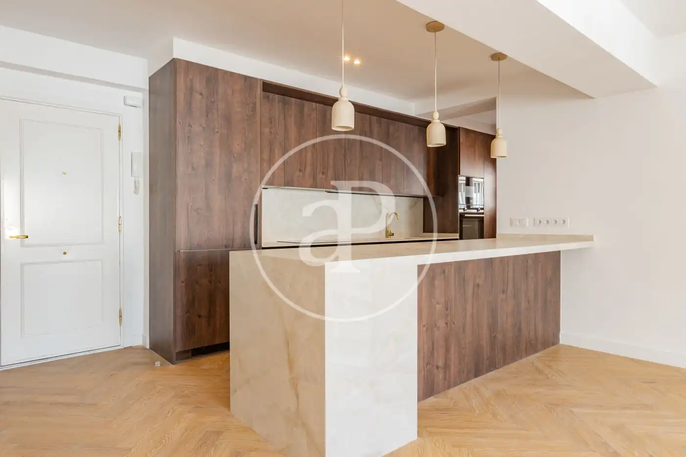 Piso en venta en C. de Claudio Coello, imagen 12