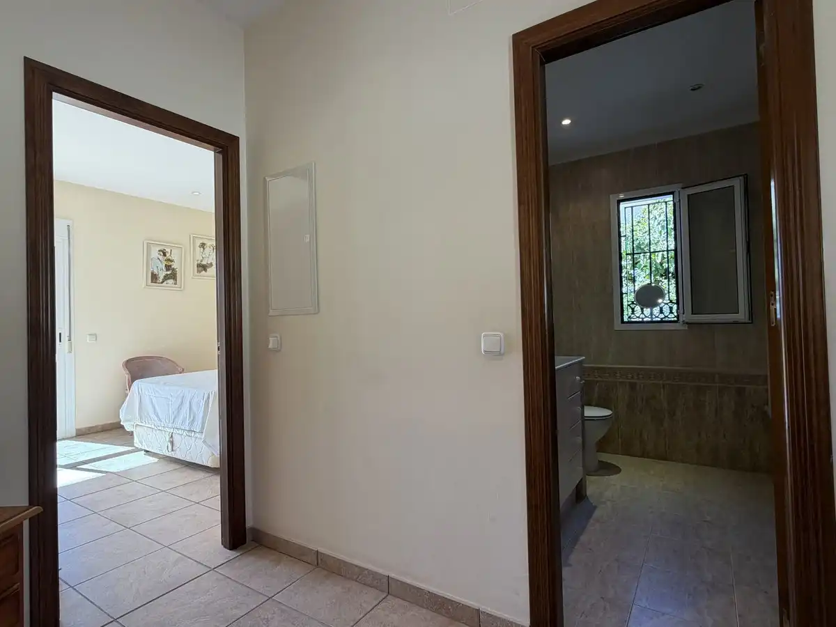 Haus zum Verkauf in Costa Natura, imagen 25