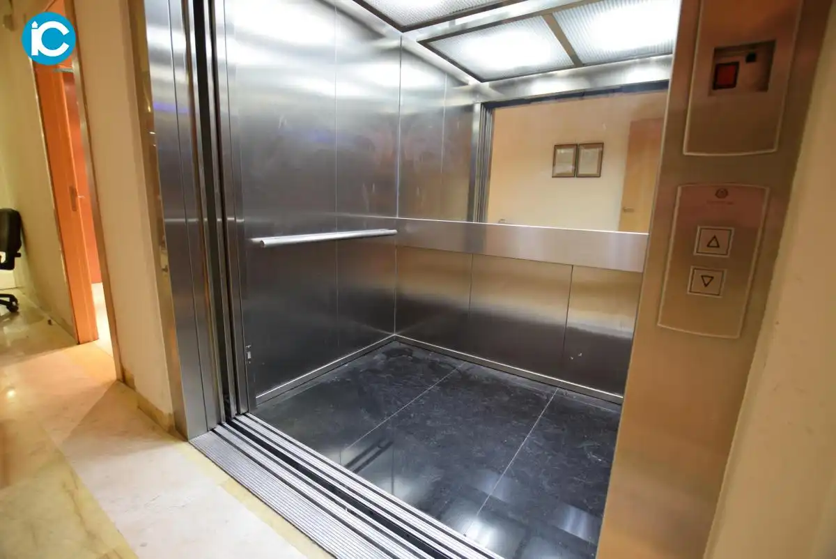 Inmuebles singulares con ascensor en venta en gracia , granada, imagen 9