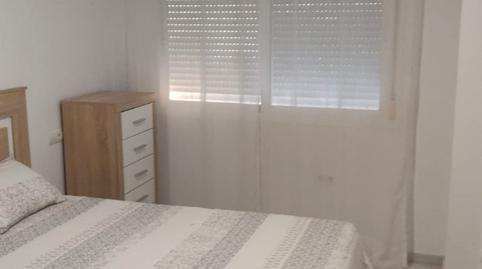 Foto 5 de Pis de lloguer a Calle San Rafael, Puerto Deportivo, Fuengirola