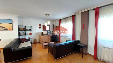 Photo 4 of Single-family semi-detached for sale in La Encarnación, Ávila Capital