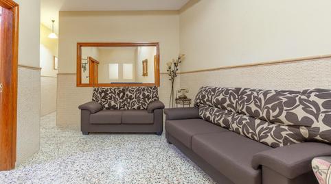 Photo 2 of Single-family semi-detached for sale in Calle Maestro Quesada Martin, 54, Gáldar pueblo, Gáldar