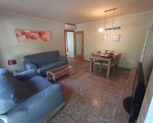Flat for sale in El Maset