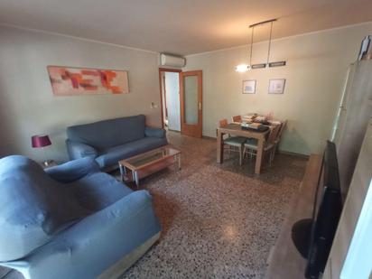 Flat for sale in El Maset