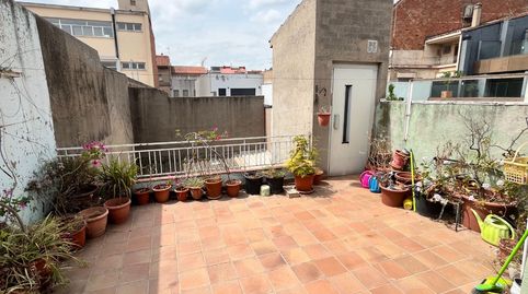 Photo 3 of Residential for sale in Carrer de la Soledat, 6, Centre, Sabadell