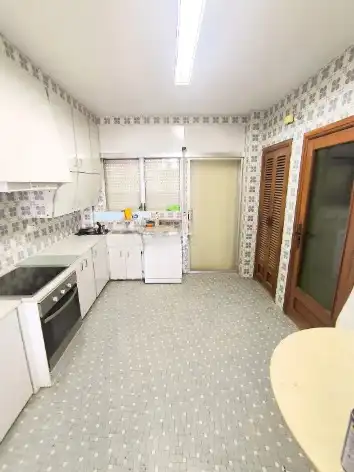 Villa mit Terrasse zum Verkauf in Playa, imagen 12