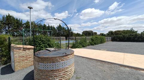 Foto 5 de Casa o xalet en venda a Calle María Cristina, Carrión de Calatrava, Ciudad Real