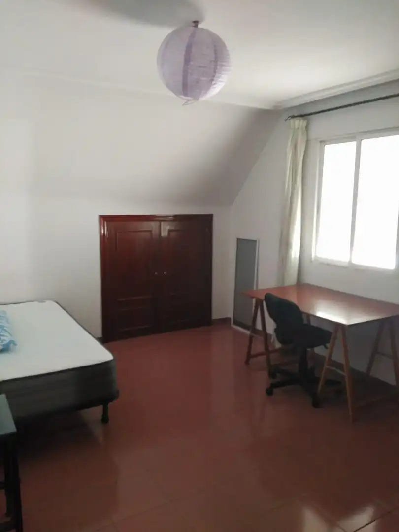 Ático con terraza en venta en Casco Antiguo, imagen 3