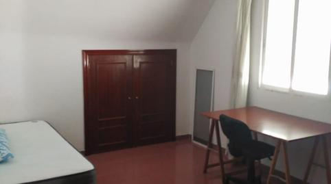 Foto 3 de Àtic en venda a Casco Antiguo, Cáceres