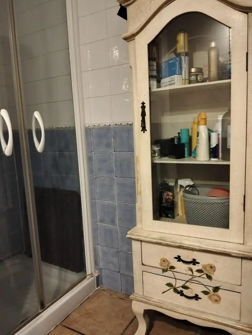 Villa con piscina in vendita a Periurbano Oeste - Sierra, imagen 76