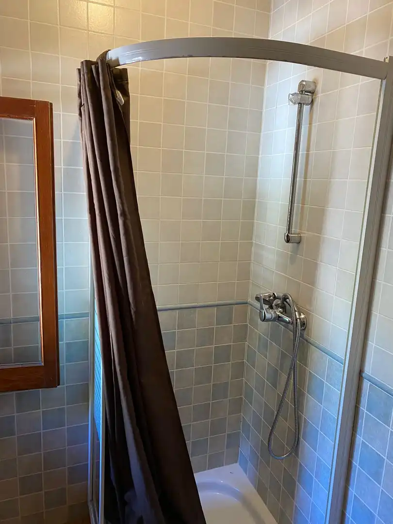 Bathroom of Detached homes for sale in Barx  with Terrace and Storage room