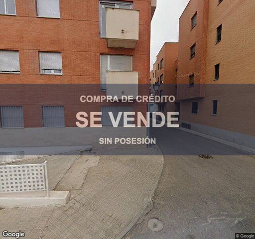 Terreno industrial en Venta en Zona Entrada - Gasolineras