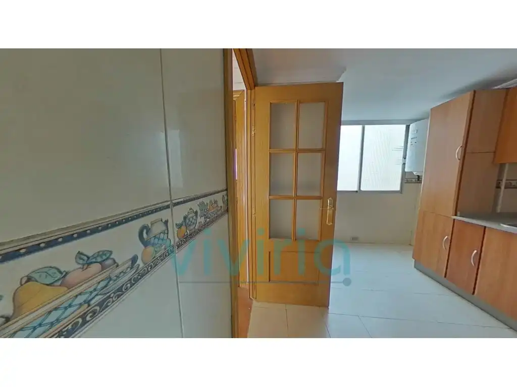 Habitación de Piso en venta en Valencia