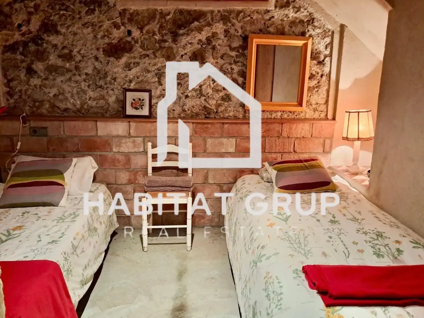 Casa en venta en Olot, imagen 7