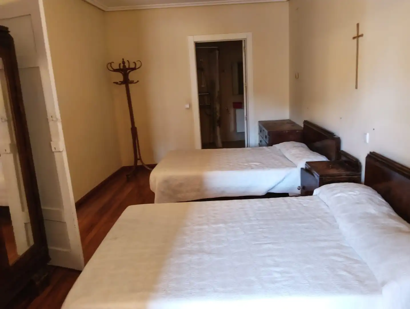 House with terrace for sale in Fuenmayor, imagen 5