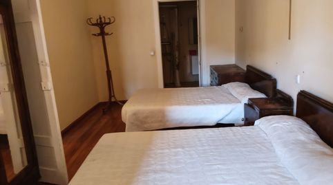 Foto 5 de Casa o chalet en venta en Fuenmayor, La Rioja