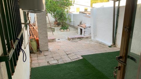 Foto 2 de Casa o xalet en venda a Fuentemora, Antequera