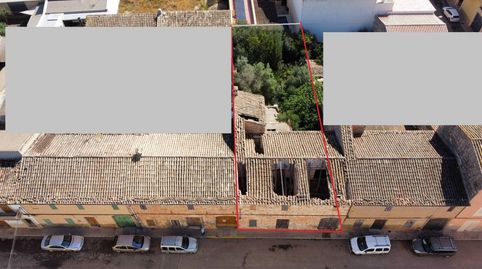 Foto 4 de Casa o xalet en venda a Sa Pobla, Illes Balears
