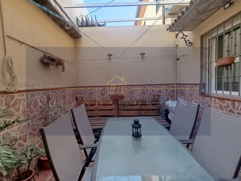 Casa en venta en Oromana, imagen 21
