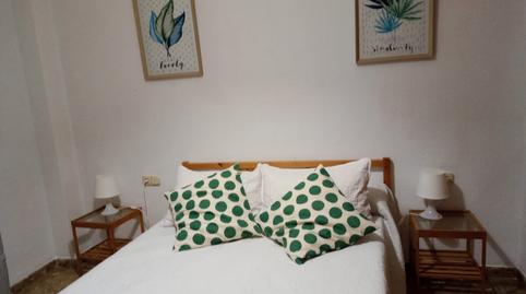 Foto 4 de Apartament en venda a Calle Virgen del Carmen, 4, La Cala del Moral, Málaga