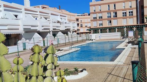 Photo 2 of Flat for sale in El Médano, Granadilla de Abona
