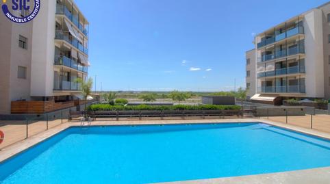 Foto 2 de Pis en venda a Calle del Roll, 6, Almenara, Castellón